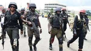 Police Arrest Two More Suspects Over Ekiti Council Chairman's Abduction